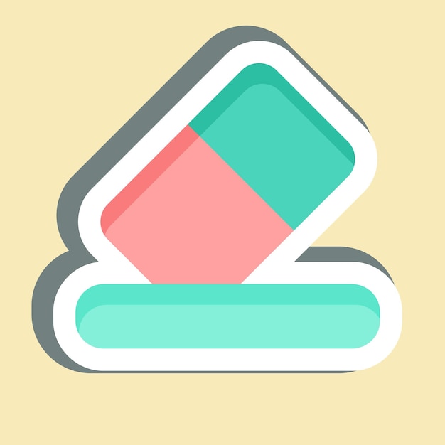 Kulinaria — Przepisy i Warsztaty logo